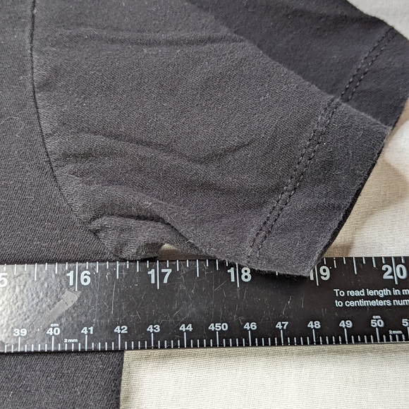 Twenty One Pilots Ski Mask XSmall - Picture 5 of 7